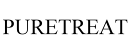 PURETREAT trademark