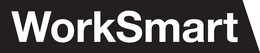 WORKSMART trademark
