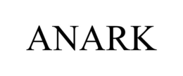 ANARK trademark