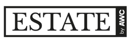 ESTATE BY AWC trademark