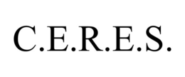 C.E.R.E.S. trademark