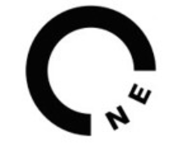 ONE trademark