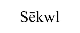 SĒKWL trademark