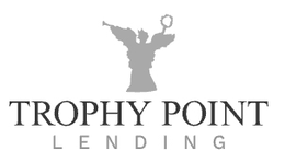 TROPHY POINT LENDING trademark