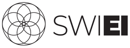 SWIEI trademark