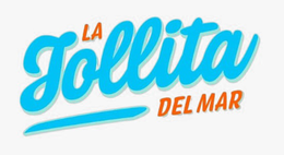 LA JOLLITA DEL MAR trademark