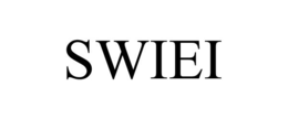 SWIEI trademark