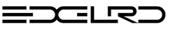 EDGLRD trademark