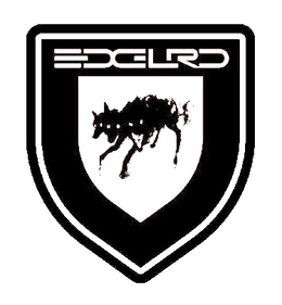 EDGLRD trademark