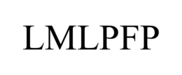 LMLPFP trademark