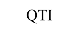 QTI trademark