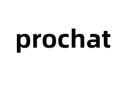 PROCHAT trademark
