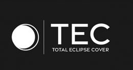 TEC TOTAL ECLIPSE COVER trademark