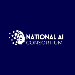 NATIONAL AI CONSORTIUM trademark
