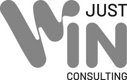 JUST WIN CONSULTING trademark