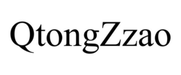 QTONGZZAO trademark