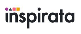 INSPIRATA trademark