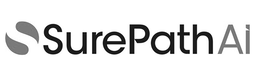 S SUREPATH AI trademark