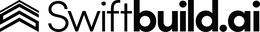 SWIFTBUILD.AI trademark