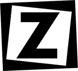 Z trademark
