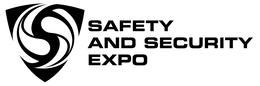 S SAFETY AND SECURITY EXPO trademark