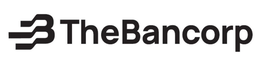 B THEBANCORP trademark