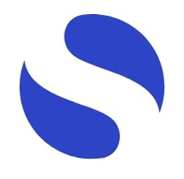 S trademark