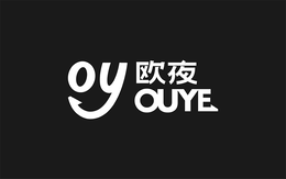 OY OUYE trademark