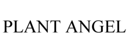 PLANT ANGEL trademark