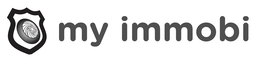 MY IMMOBI trademark