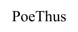 POETHUS trademark