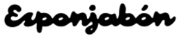 ESPONJABÓN trademark