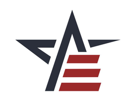 AE trademark