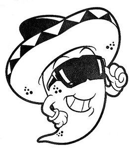 LogoMark trademark