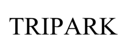 TRIPARK trademark