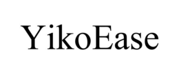 YIKOEASE trademark