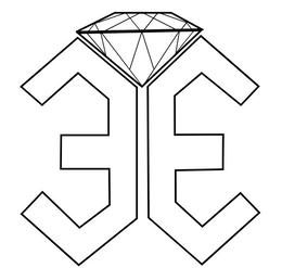 EE trademark