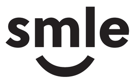 SMLE trademark