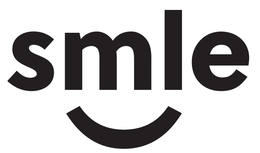 SMLE trademark