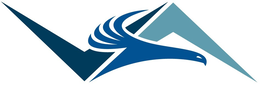 VA trademark
