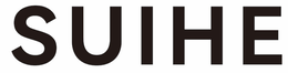 SUIHE trademark