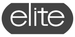 ELITE trademark