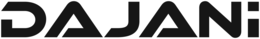 DAJANI trademark