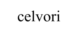 CELVORI trademark