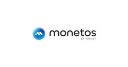 M MONETOS BY MONET trademark