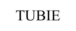 TUBIE trademark
