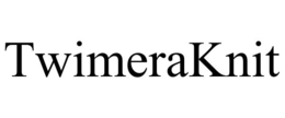 TWIMERAKNIT trademark
