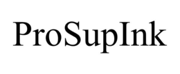 PROSUPINK trademark
