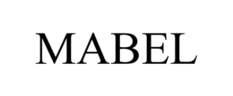 MABLE trademark