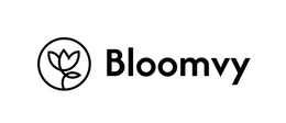 BLOOMVY trademark